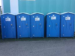 Portable Toilets for Parks and Recreation Areas in Stoughton, WI